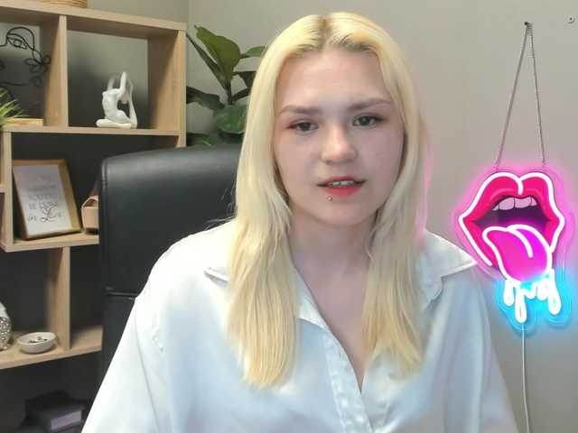 SweetLilyxo