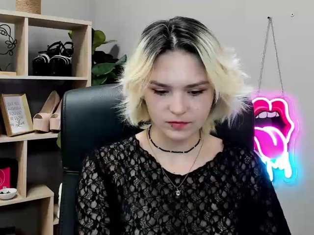 SweetLilyxo