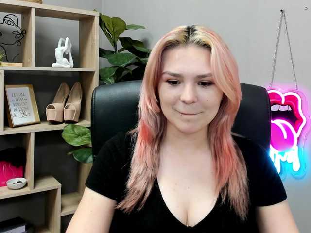 SweetLilyxo