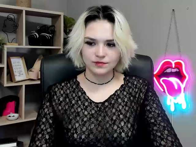 SweetLilyxo