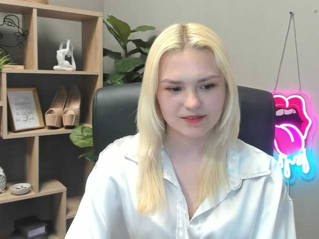 SweetLilyxo