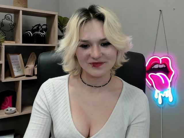 SweetLilyxo
