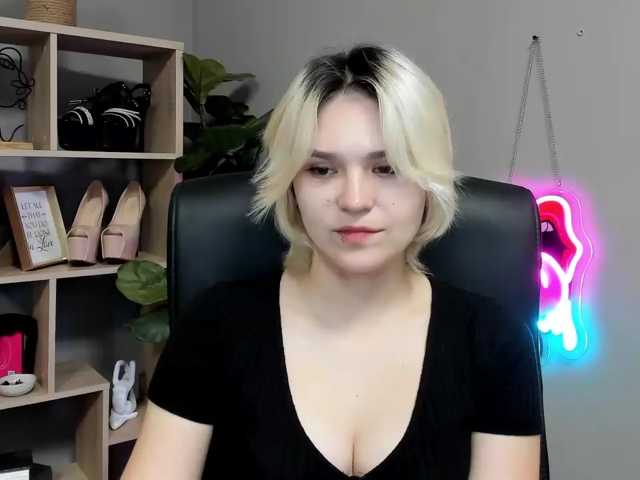 SweetLilyxo