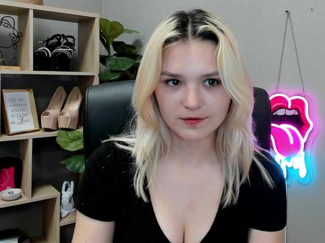 SweetLilyxo