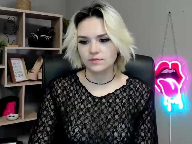 SweetLilyxo
