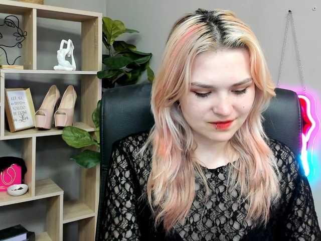 SweetLilyxo