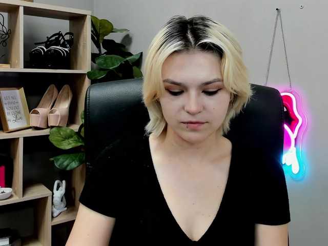 SweetLilyxo