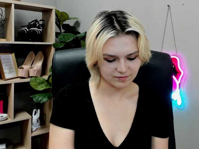 SweetLilyxo