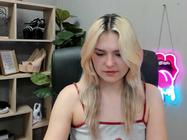 SweetLilyxo
