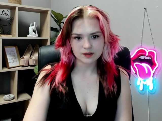 SweetLilyxo