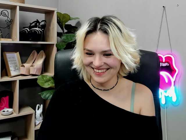 SweetLilyxo