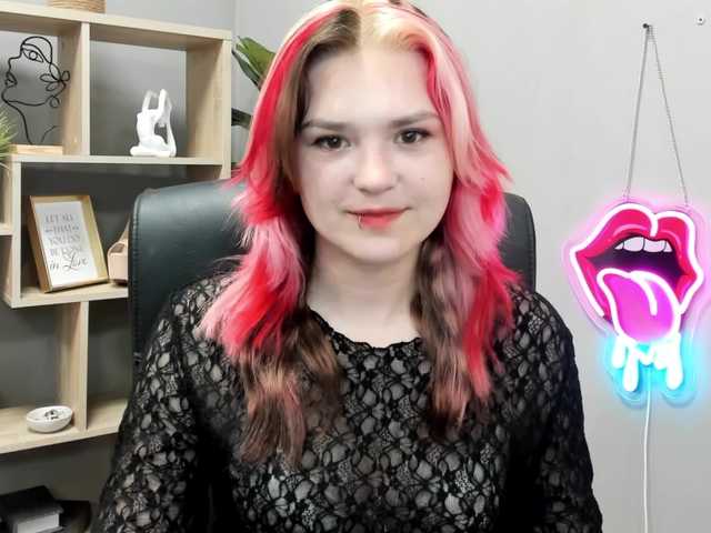 SweetLilyxo