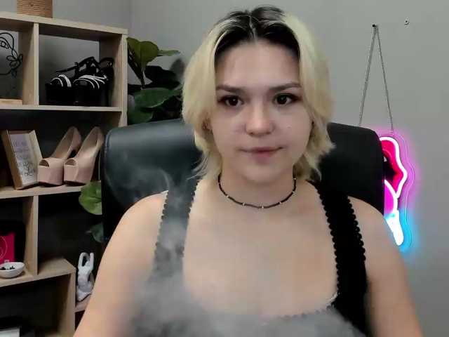 SweetLilyxo