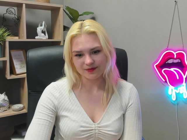 SweetLilyxo