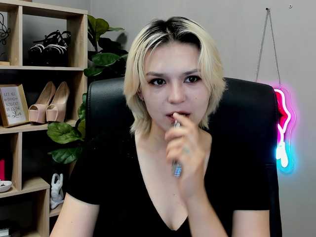SweetLilyxo