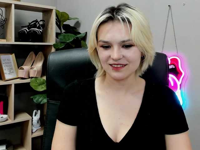 SweetLilyxo