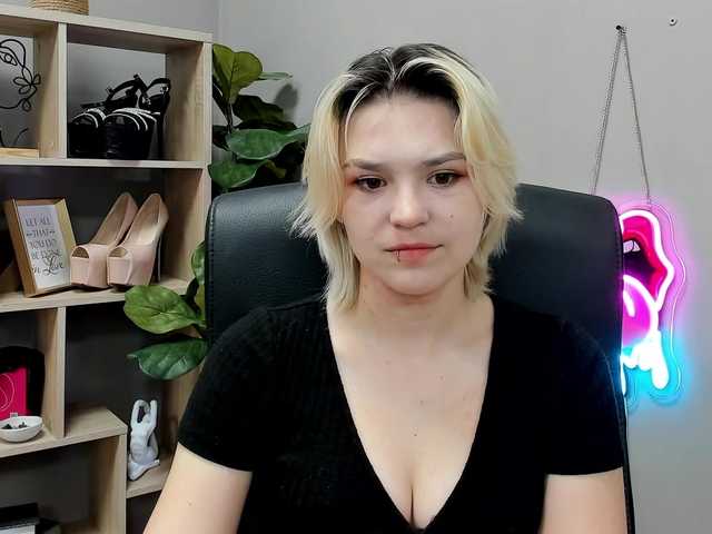 SweetLilyxo