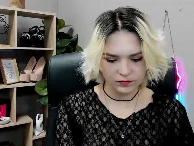 SweetLilyxo