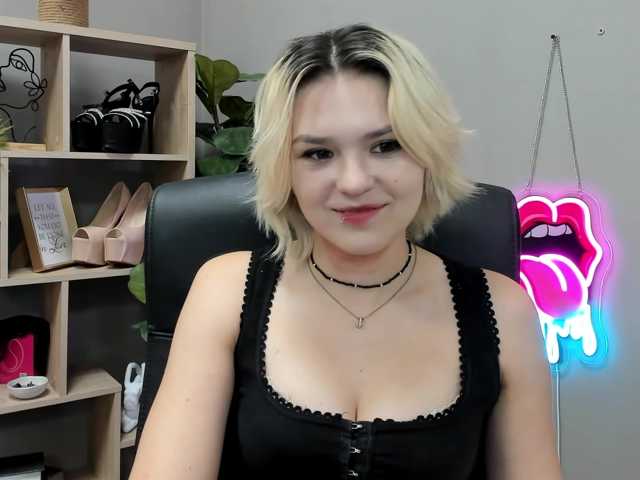 SweetLilyxo
