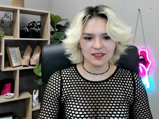 SweetLilyxo