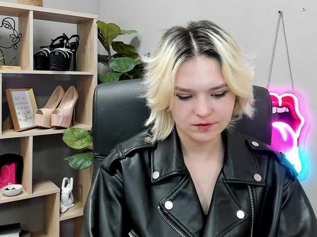 SweetLilyxo