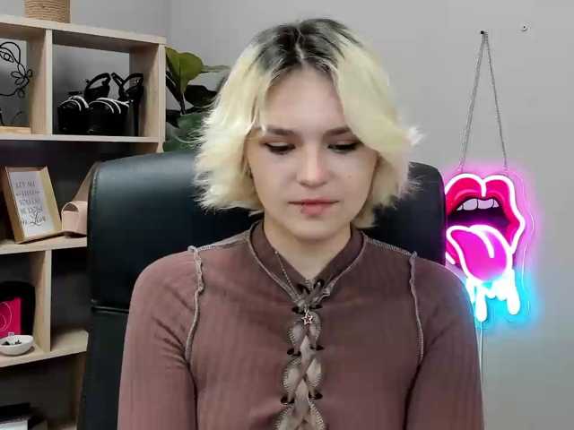 SweetLilyxo