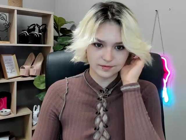 SweetLilyxo