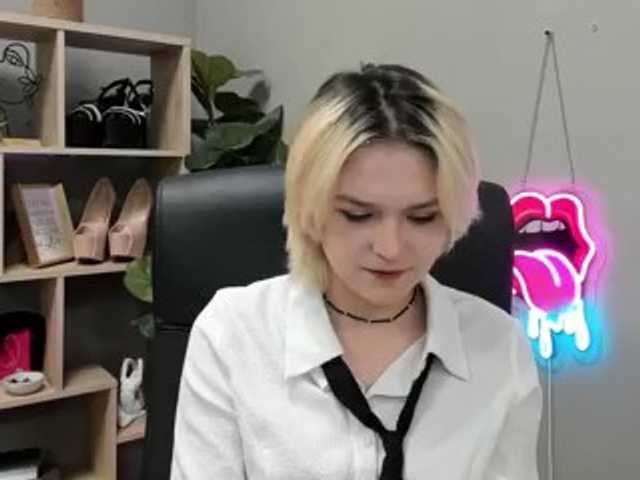SweetLilyxo