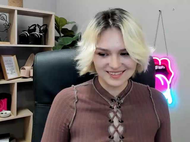 SweetLilyxo