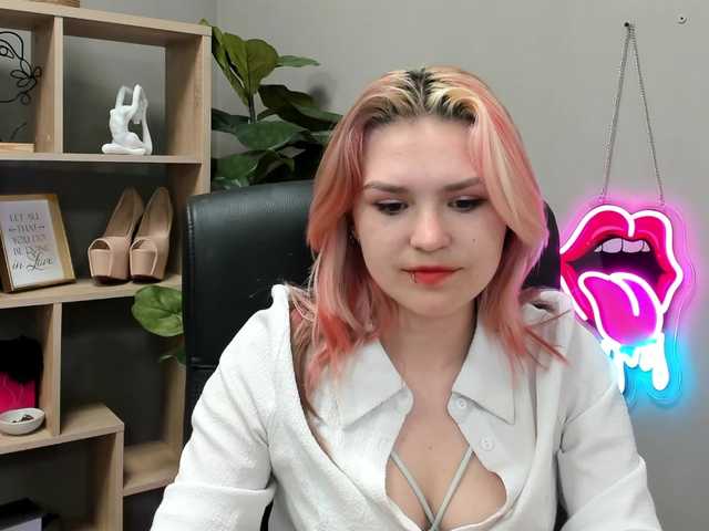 SweetLilyxo