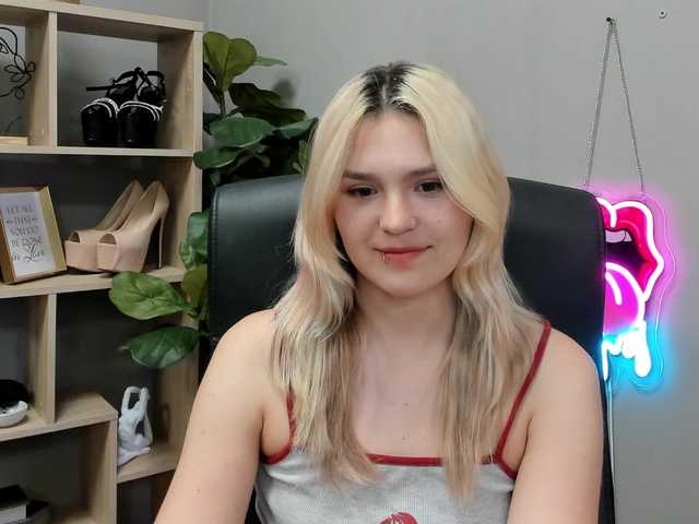SweetLilyxo