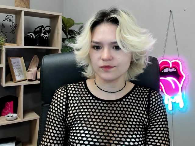 SweetLilyxo