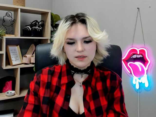 SweetLilyxo