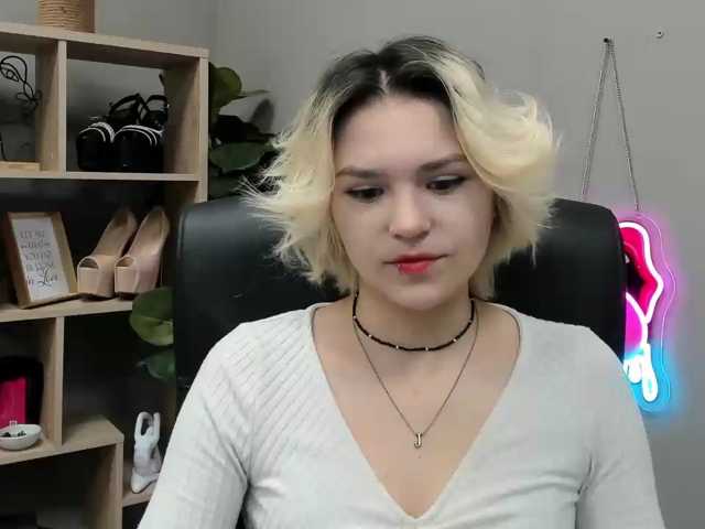 SweetLilyxo