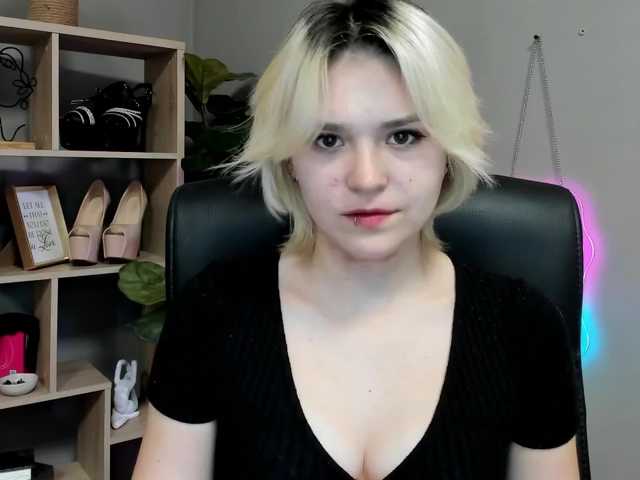 SweetLilyxo