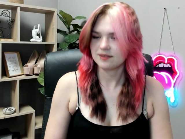 SweetLilyxo
