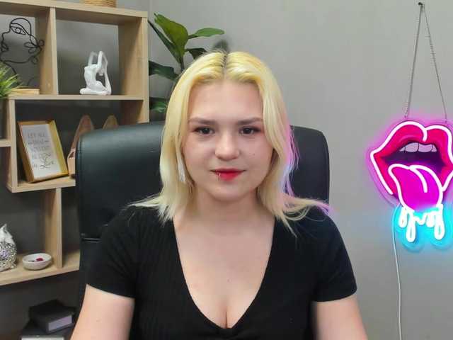 SweetLilyxo