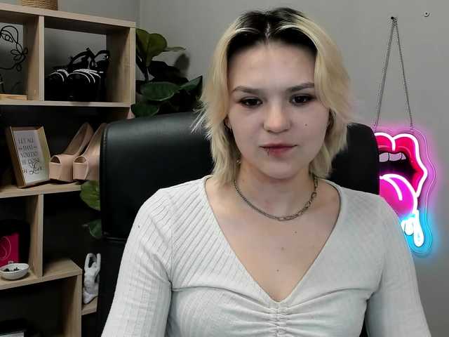 SweetLilyxo