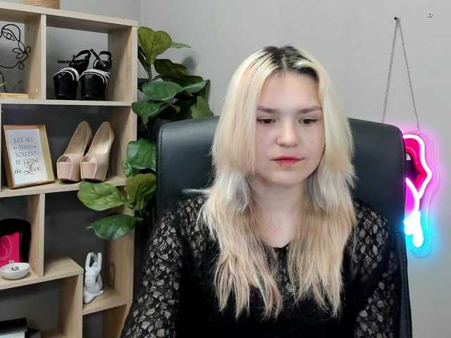 SweetLilyxo