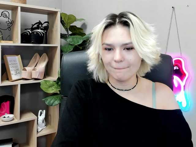 SweetLilyxo