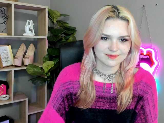 SweetLilyxo