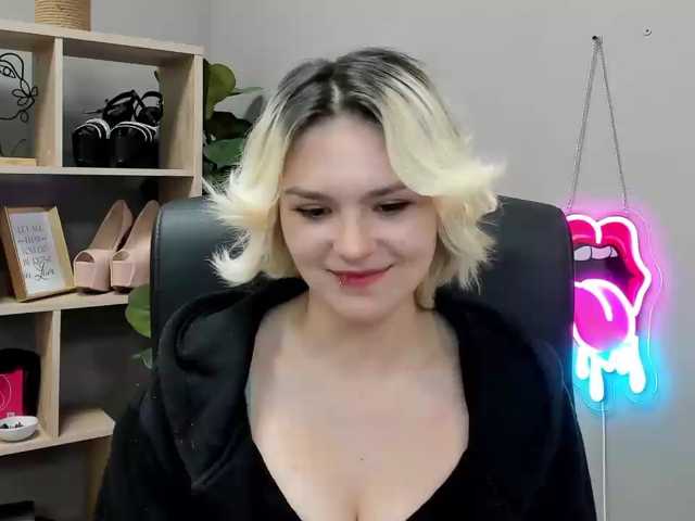 SweetLilyxo