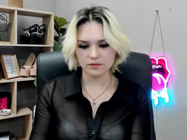 SweetLilyxo