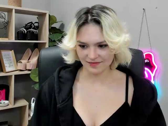 SweetLilyxo