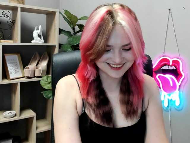 SweetLilyxo