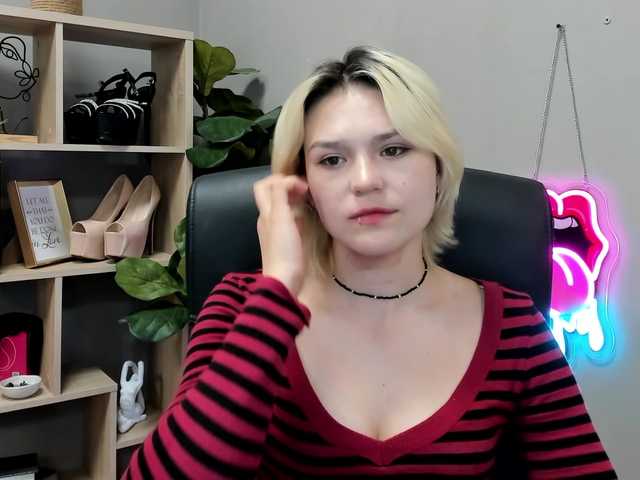SweetLilyxo