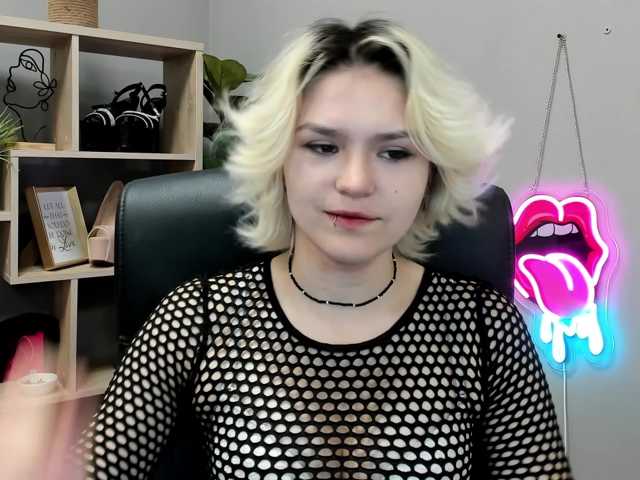 SweetLilyxo
