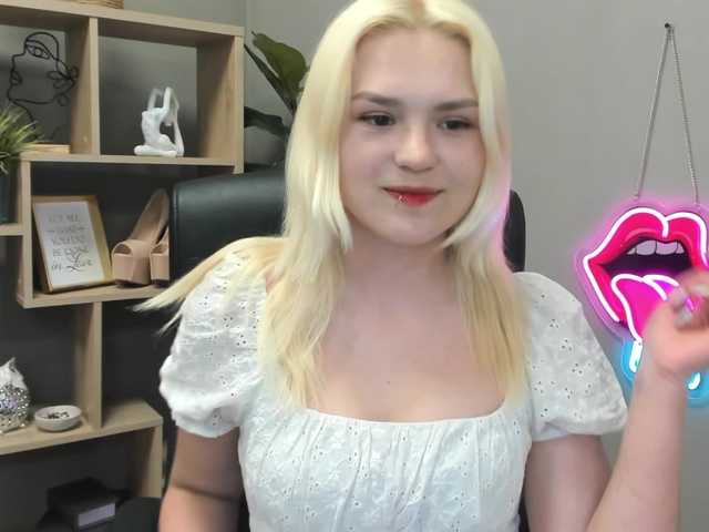 SweetLilyxo