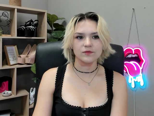SweetLilyxo