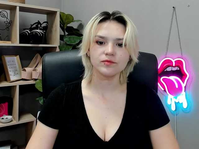 SweetLilyxo